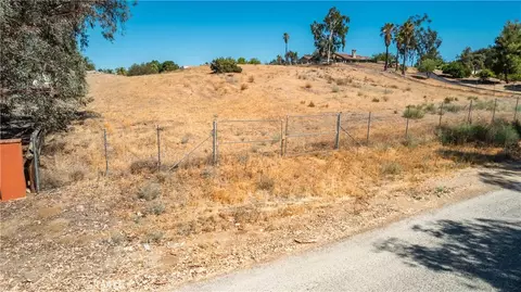 0 Halter Ln, Riverside, CA 92504 photo 13