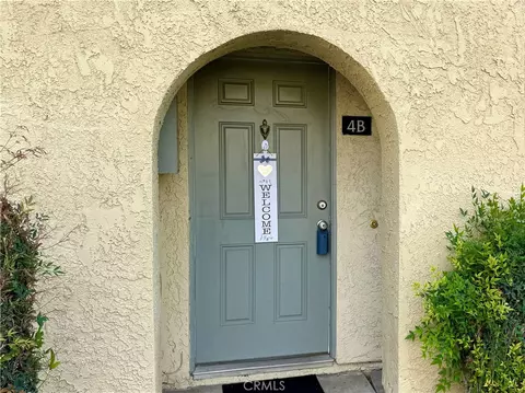 12420 Mount Vernon Ave #4B, Grand Terrace, CA 92313