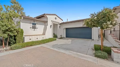 4547 S Luna Privado, Ontario, CA 91761