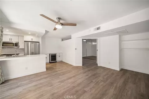 1068 Calle Del Cerro #1505, San Clemente, CA 92672