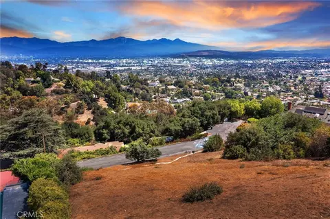 14838 Northview Ter, Hacienda Heights, CA 91745