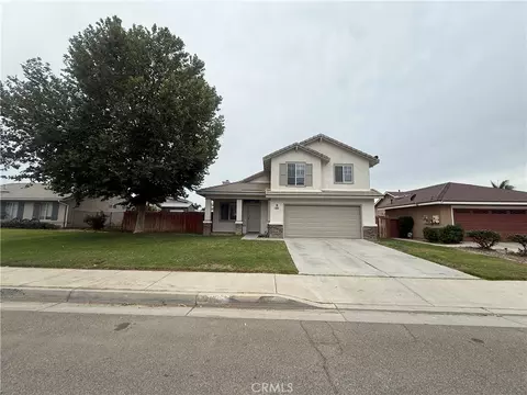 1420 Sunswept Dr, San Jacinto, CA 92582