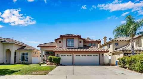 25665 Horado Ln, Moreno Valley, CA 92551