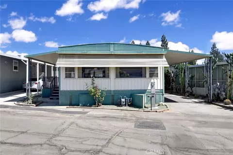 840 Foothill Blvd #99, Azusa, CA 91702