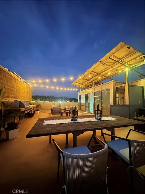 3240 Casitas Ave, Los Angeles, CA 90039