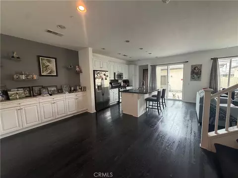 6550 Eucalyptus Ave, Chino, CA 91710