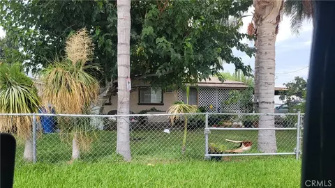 8623 Bruce Ave, Riverside, CA 92503