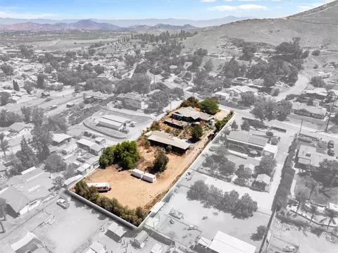 4566 Crestview Dr, Norco, CA 92860