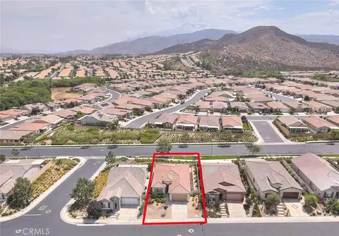 View/Area - 322 Forked Run, Beaumont, CA 92223 photo 5 of 15