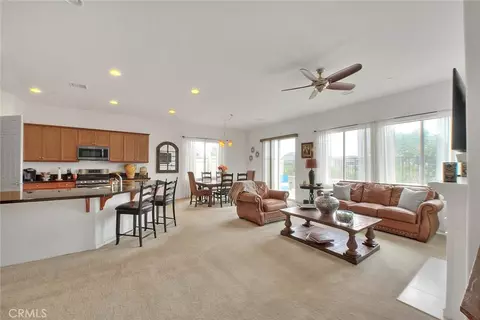 Living - 322 Forked Run, Beaumont, CA 92223 photo 1 of 6
