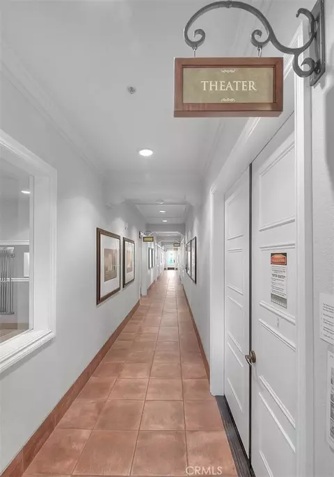 Entry Way - 322 Forked Run, Beaumont, CA 92223 photo 5 of 5