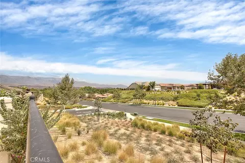 Exterior - 322 Forked Run, Beaumont, CA 92223 photo 8 of 11