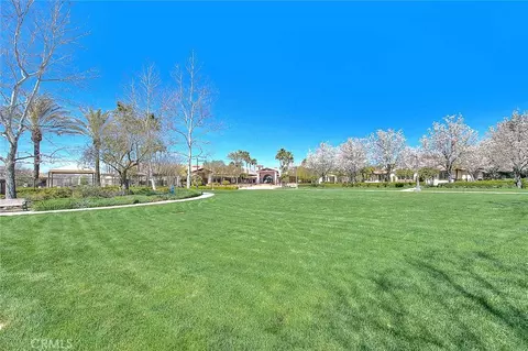 Exterior - 322 Forked Run, Beaumont, CA 92223 photo 10 of 11
