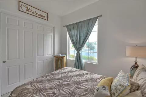 Bedroom - 322 Forked Run, Beaumont, CA 92223 photo 5 of 5