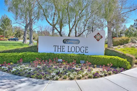 View/Area - 322 Forked Run, Beaumont, CA 92223 photo 6 of 15