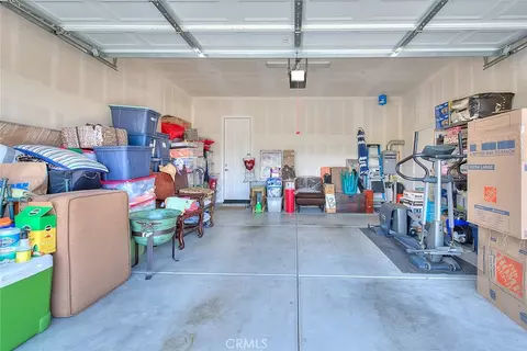 Other - 322 Forked Run, Beaumont, CA 92223 photo 9 of 17