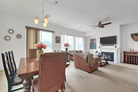 Dining - 322 Forked Run, Beaumont, CA 92223 photo 1 of 3