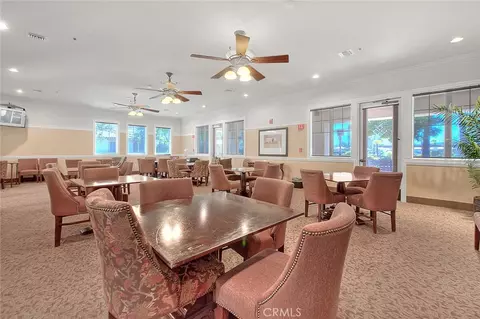 Dining - 322 Forked Run, Beaumont, CA 92223 photo 3 of 3