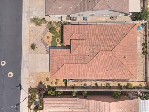View/Area - 322 Forked Run, Beaumont, CA 92223 photo 2 of 15