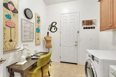 Other - 322 Forked Run, Beaumont, CA 92223 photo 8 of 17