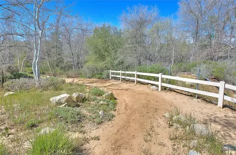 Other - 322 Forked Run, Beaumont, CA 92223 photo 17 of 17