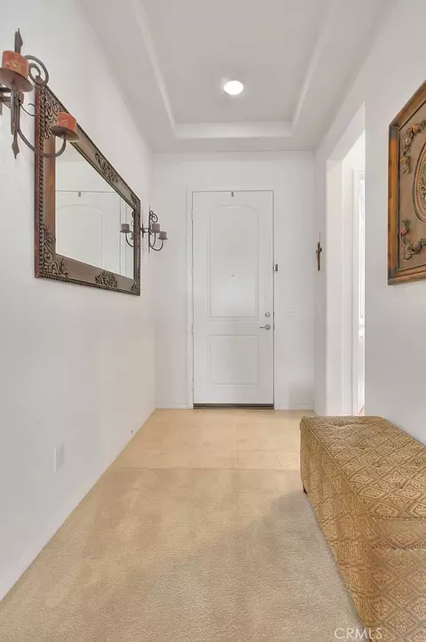 Entry Way - 322 Forked Run, Beaumont, CA 92223 photo 3 of 5