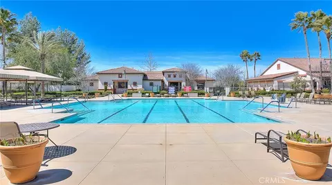 Exterior - 322 Forked Run, Beaumont, CA 92223 photo 9 of 11