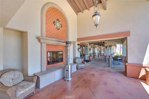 View/Area - 322 Forked Run, Beaumont, CA 92223 photo 10 of 15