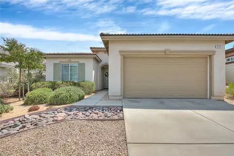 322 Forked Run, Beaumont, CA 92223