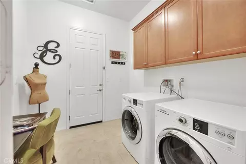 Other - 322 Forked Run, Beaumont, CA 92223 photo 7 of 17
