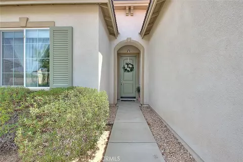 Entry Way - 322 Forked Run, Beaumont, CA 92223 photo 1 of 5