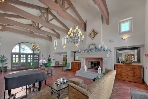 View/Area - 322 Forked Run, Beaumont, CA 92223 photo 7 of 15
