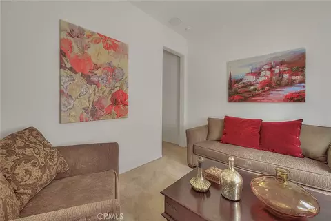 Living - 322 Forked Run, Beaumont, CA 92223 photo 6 of 6