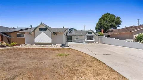 1513 W Cerritos Ave, Anaheim, CA 92802