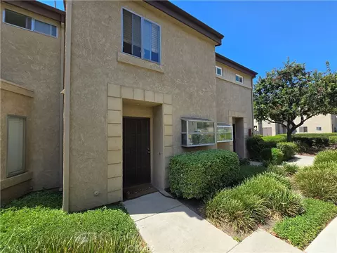 1726 S Mountain Ave #C, Ontario, CA 91762