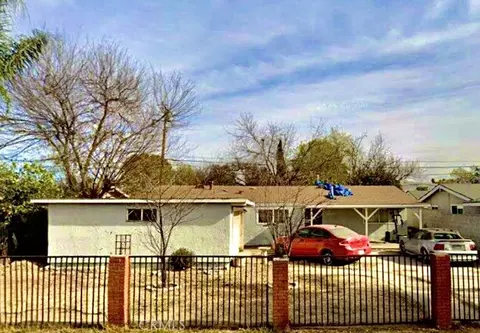 1084 Del Valle Ave, La Puente, CA 91744