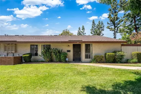 321 Spencer Ave, Upland, CA 91786