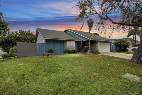 1997 W Phillips Dr, Pomona, CA 91766