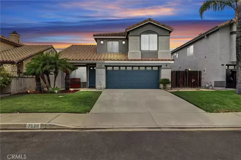7120 Webb Ct, Fontana, CA 92336