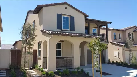 7739 Lupin St, Chino, CA 91708