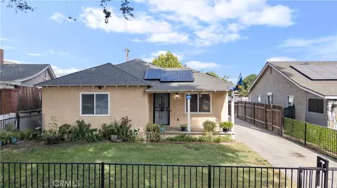 1737 N Mountain View Ave, San Bernardino, CA 92405