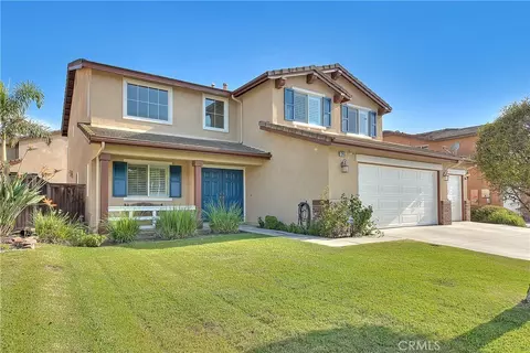12415 Brianwood Dr, Riverside, CA 92503
