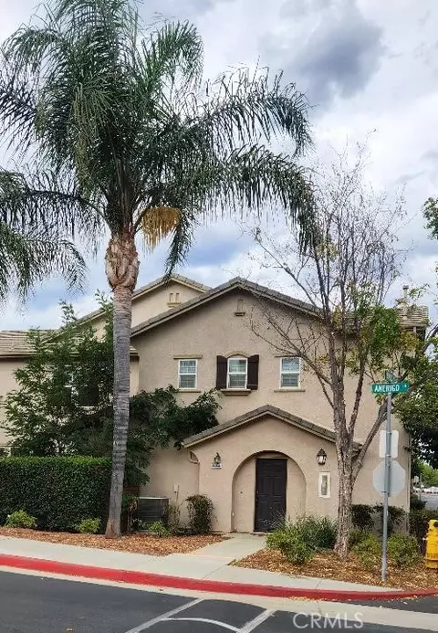 36355 Amerigo Ln, Winchester, CA 92596