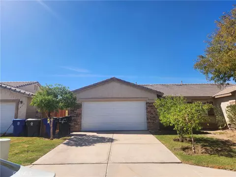 1481 Rodeo Dr, Imperial, CA 92251