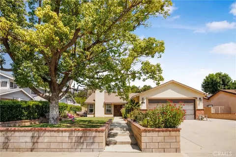 10330 Orange St, Rancho Cucamonga, CA 91737