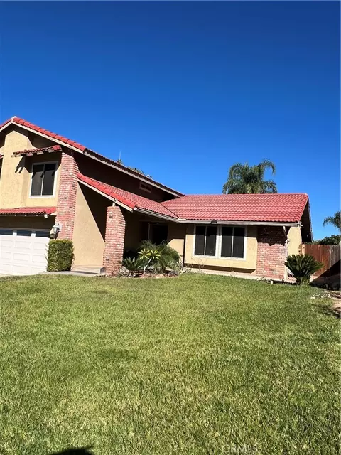 35994 Leah Ln, Yucaipa, CA 92399
