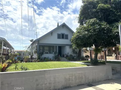 3078 E 6th St, Los Angeles, CA 90023