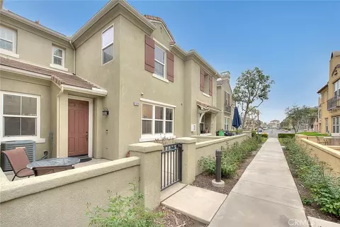 13266 Murano Ave, Chino, CA 91710