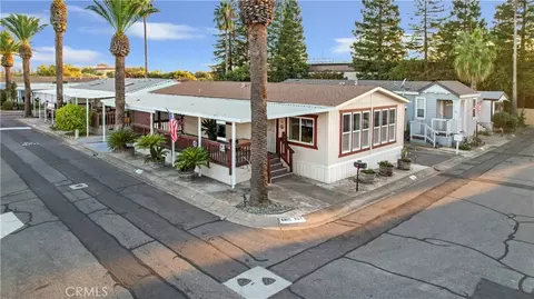 8181 Folsom Blvd #69, Sacramento, CA 95826