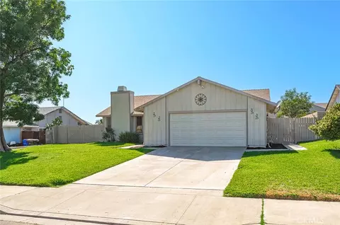 1542 N Idyllwild Ave, Rialto, CA 92376